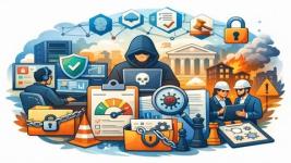 NIST CSF Masterclass: Crush Risk & Incident Response