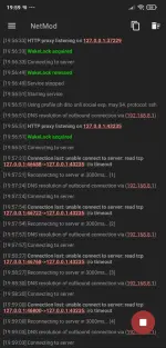 Screenshot_2026-05-06-19-59-10-874_com.netmod.syna.webp
