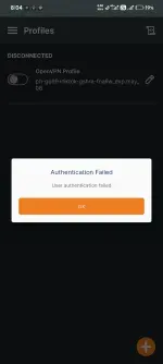 Screenshot_2026-05-06-20-04-16-729_net.openvpn.openvpn.webp Screenshot_2026-05-06-20-04-16-729_net.openvpn.openvpn.webp