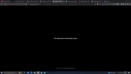1778069217330.webp