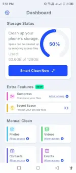 AI Cleaner.webp