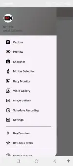 Background Video (1).webp