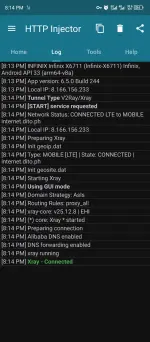 Screenshot_20260506-201422.webp