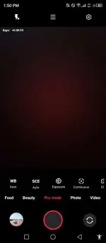 HD Camera (1).webp
