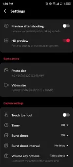 HD Camera (2).webp