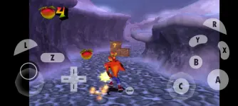 crash bandico (2).webp