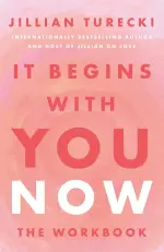 It Begins with You Now.webp It Begins with You Now.webp