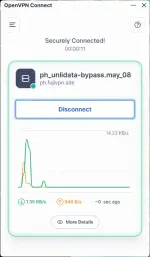 Screenshot 2026-05-06 203849.webp