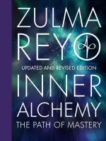 Inner Alchemy.webp Inner Alchemy.webp