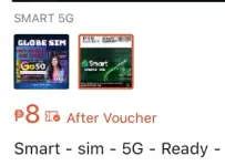 Screenshot_20260506-214640_Shopee.webp