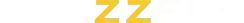 1778072339573.webp