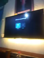 IMG20260506205954.webp