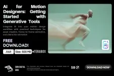AI for Motion Designers.webp AI for Motion Designers.webp