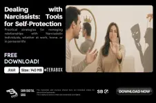 Dealing with Narcissists.webp Dealing with Narcissists.webp