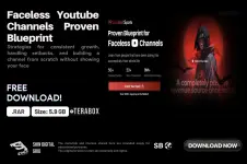 Faceless YT.webp Faceless YT.webp
