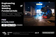 Engineering Aspects.webp Engineering Aspects.webp