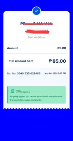 1778074503955.GCash-094122-06052026211745.PNG.webp