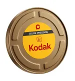 Color Precision Kodak (2).webp Color Precision Kodak (2).webp