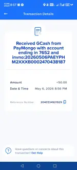 Screenshot_20260506_205711_com_globe_gcash_android_TransactionDetailsActivity.webp