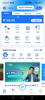 Screenshot_20260506_205724_com_globe_gcash_android_DashboardContainerActivity.webp