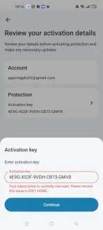 Screenshot_2026-05-06-22-16-50-69_f785a9320d04e2ea379e95ce9e5b4e63.webp