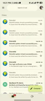 Screenshot_2026-05-06-22-21-11-979_com.google.android.gm.webp
