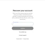 Screenshot 2026-05-06 222409.webp