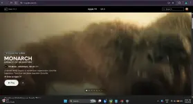 1778078610754.webp