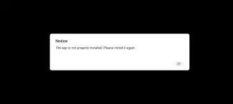 Screenshot_20260506_230006.webp