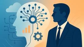 Generative AI for Business Leaders and Executives