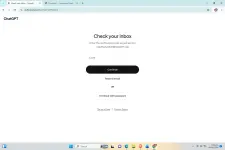 1778082867305.webp