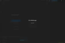 1778086260966.webp