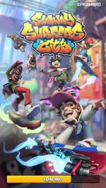 com.sybogames.subway.surfers.game-1.webp com.sybogames.subway.surfers.game-1.webp