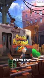 com.sybogames.subway.surfers.game-2.webp com.sybogames.subway.surfers.game-2.webp
