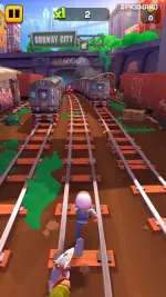 com.sybogames.subway.surfers.game-3.webp com.sybogames.subway.surfers.game-3.webp