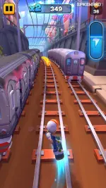 com.sybogames.subway.surfers.game-4.webp com.sybogames.subway.surfers.game-4.webp