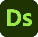 1778105140579.webp