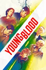 young.webp