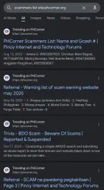 Screenshot_20260507-092423_Chrome Beta.webp