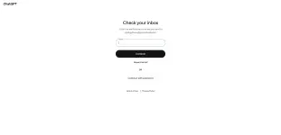Screenshot 2026-05-07 083359.webp