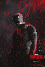 MV5BNDBkMWRhMzEtM2M0Ny00OGZhLThkZGMtMTY1NWUwZWNhODdiXkEyXkFqcGc@._V1_QL75_UX380_CR0,0,380,562_.webp