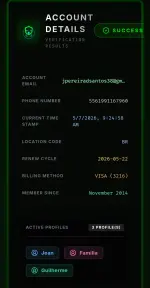 1000068756.webp