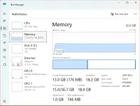 Screenshot (2).webp