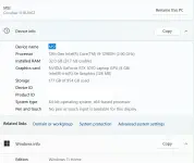 Screenshot 2026-05-06 192859.webp