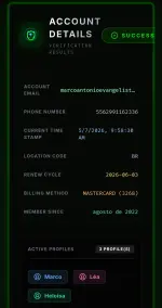 1000068761.webp
