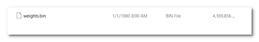 screenshot_2208.webp screenshot_2208.webp