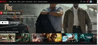 Screenshot 2026-05-07 100933.webp