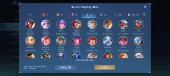 Screenshot_2026-05-07-10-17-56-334_com.mobile.legends.webp