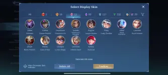 Screenshot_2026-05-07-10-17-44-496_com.mobile.legends.webp