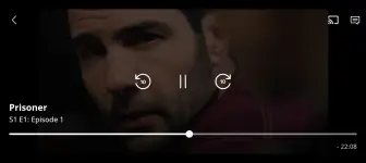 Screenshot_20260507-104023.webp